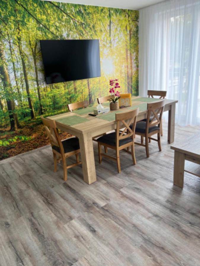 Apartman - Dolni Morava - "Sedmicka" Pro 2 Az 6 Osob Extérieur photo