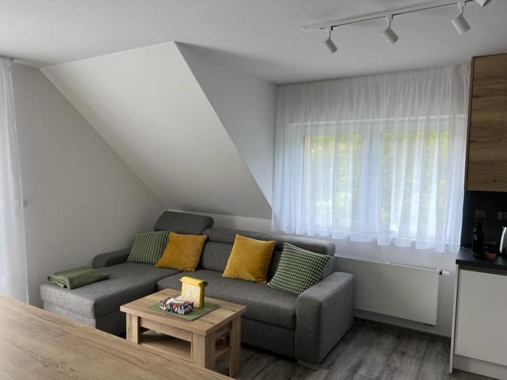 Apartman - Dolni Morava - "Sedmicka" Pro 2 Az 6 Osob Extérieur photo