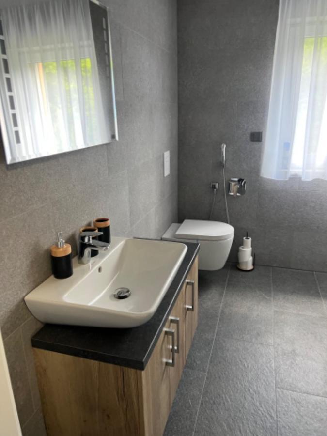 Apartman - Dolni Morava - "Sedmicka" Pro 2 Az 6 Osob Extérieur photo