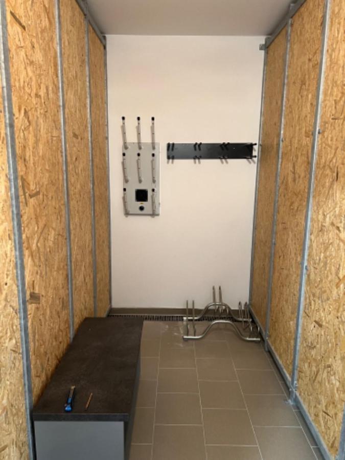 Apartman - Dolni Morava - "Sedmicka" Pro 2 Az 6 Osob Extérieur photo