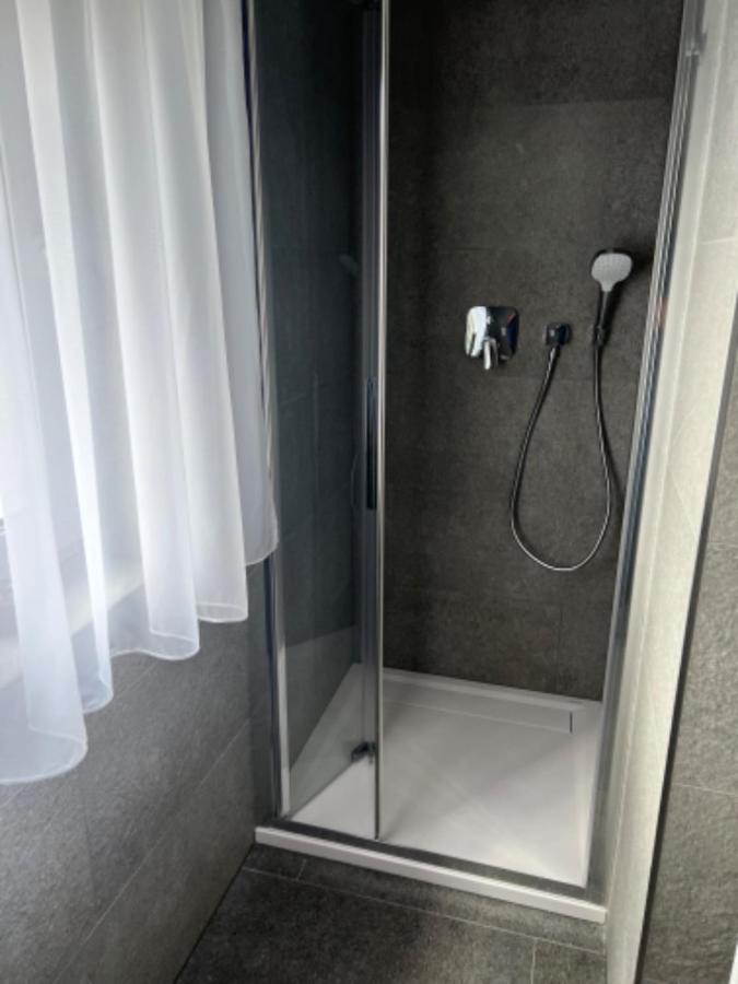 Apartman - Dolni Morava - "Sedmicka" Pro 2 Az 6 Osob Extérieur photo