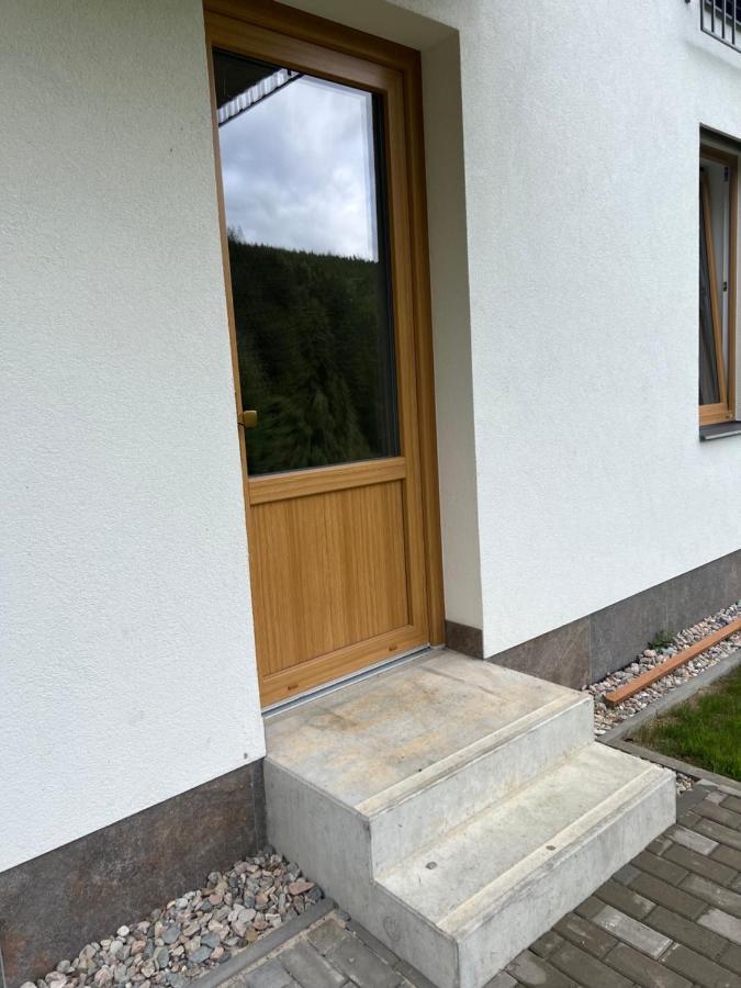 Apartman - Dolni Morava - "Sedmicka" Pro 2 Az 6 Osob Extérieur photo
