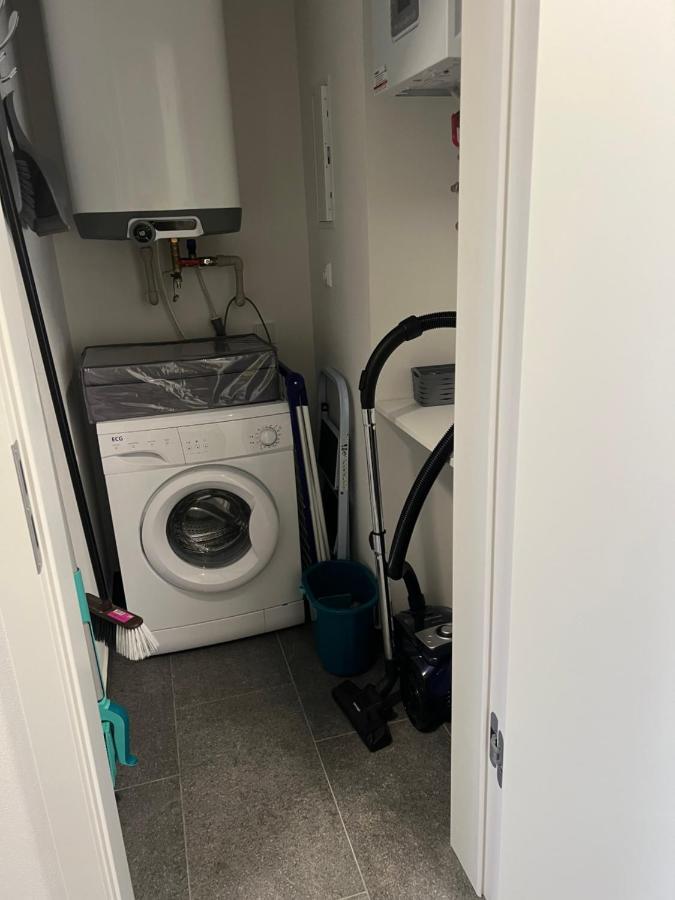Apartman - Dolni Morava - "Sedmicka" Pro 2 Az 6 Osob Extérieur photo