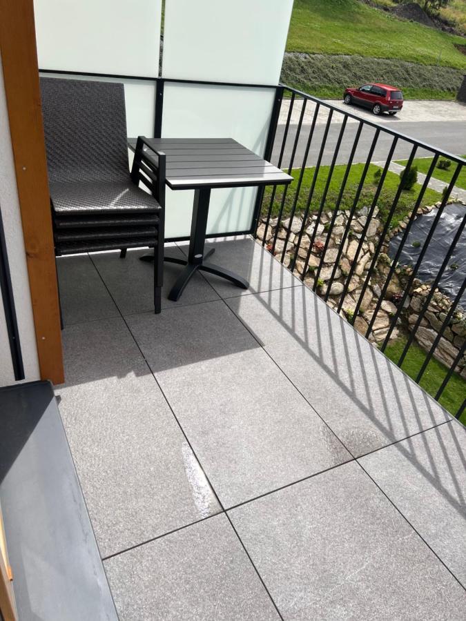 Apartman - Dolni Morava - "Sedmicka" Pro 2 Az 6 Osob Extérieur photo